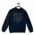 Nerd Physics PHYSICS - ATOZ UNISEX HOODIE Sweatshirts